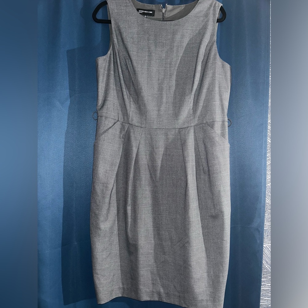 Jones New York dress